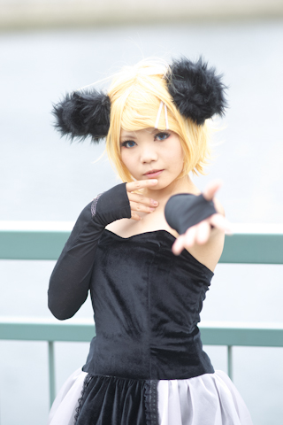 PG模拟器最新版