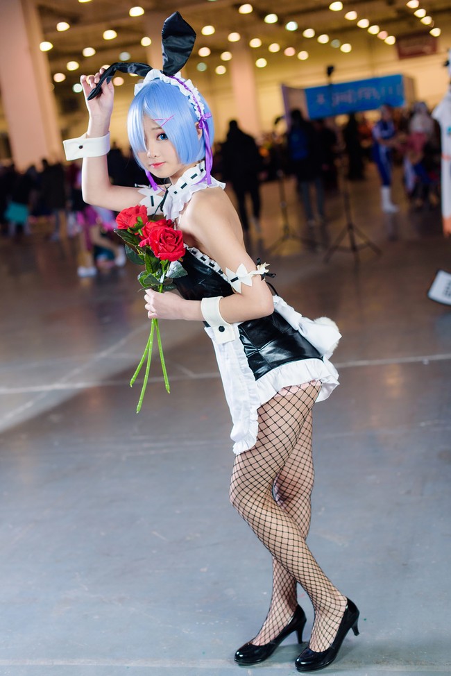 刺猬紫檀最低价报3000元/吨左右【PG模拟器在线】(图2) PG模拟器