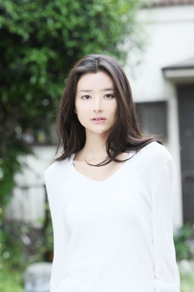 ‘PG模拟器最新版’泰国推出用于柚木和红木电子交易的第三方应用程序(图1) PG模拟器