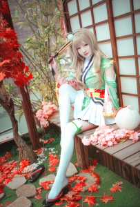 排位赛遇到这三位英雄，敌我双方都怕，在己方0-8，在敌方8-