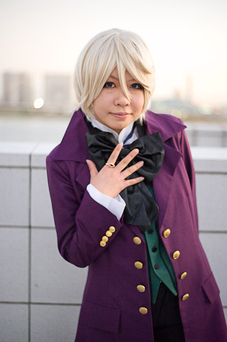 王者荣耀：最想削弱的英雄？李白蒙犽被提名，玩家表示放过伽罗，