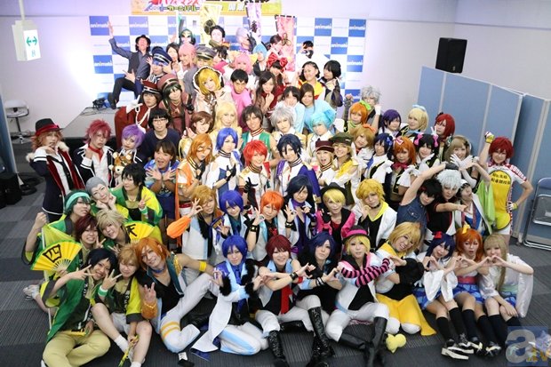 PG模拟器最新版