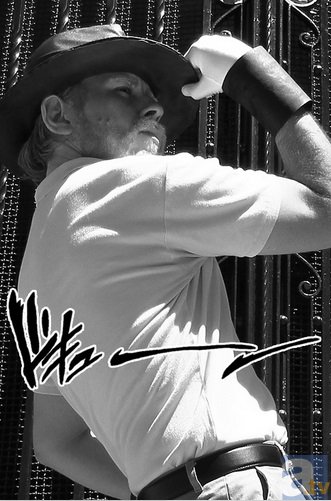 PG模拟器官方下载|可降解塑料生产制造商蓝晶微生物完成4000万元A轮融资(图2) PG模拟器