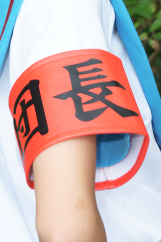 PG模拟器在线_博通犯众怒!中国多家手机制造商反对高通被收购(图1) PG模拟器在线