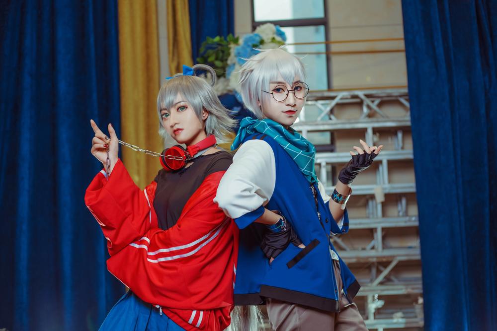 PG模拟器官方下载