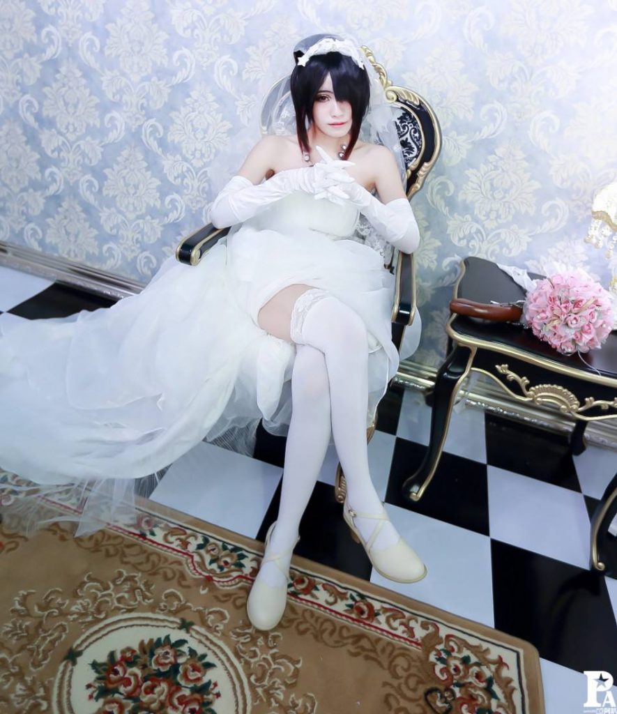 13888最强的英雄,有马可波罗的攻速,韩信的位移,就连庄周的净化都有|PG模拟器(图2) PG模拟器最新版