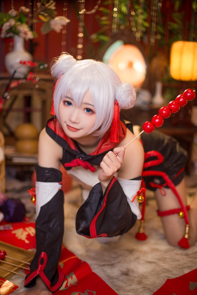 浙江2017年淘汰电解铝产能15万吨‘PG模拟器最新版’(图1) PG模拟器最新版