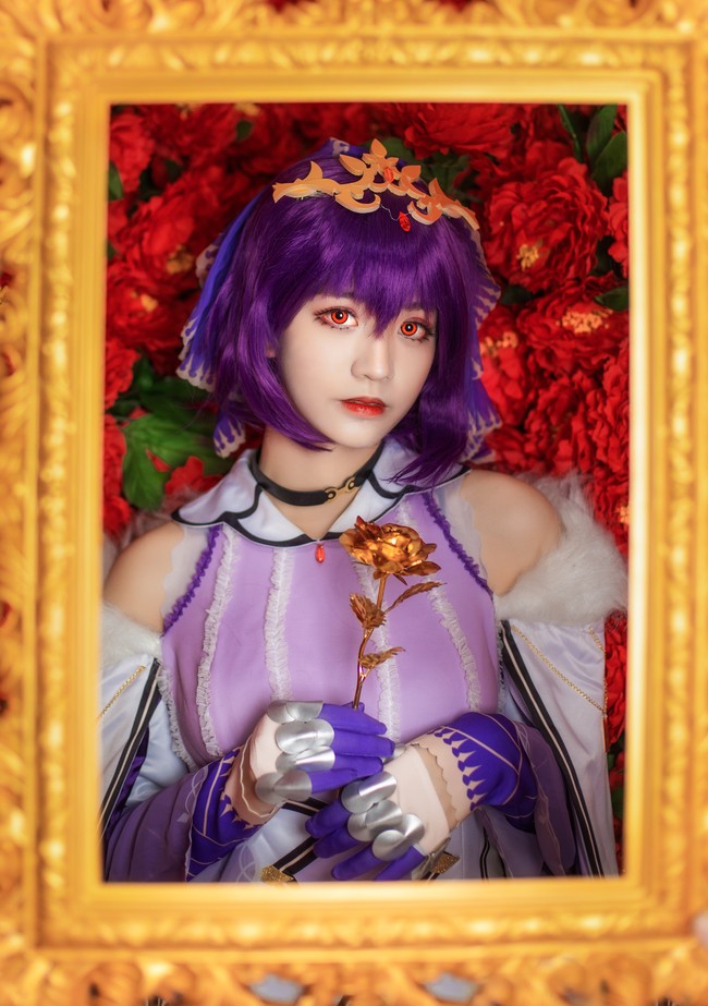 泰国光器件代工厂Fabrinet2013财年营收增13.6%‘PG模拟器最新版’(图1) PG模拟器最新版