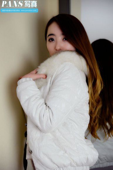 “PG模拟器官方下载”实木地板越贵越好吗? 小心进入误区?(图1) PG模拟器在线