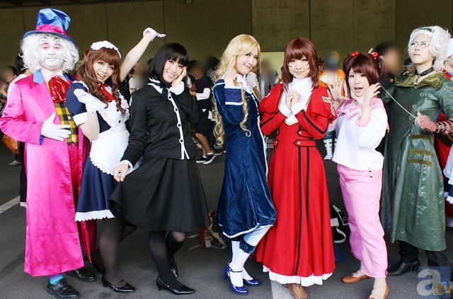 站桩英雄刘备史诗级别加强?2技能身先士卒能穿墙_PG模拟器(图3) PG模拟器最新版