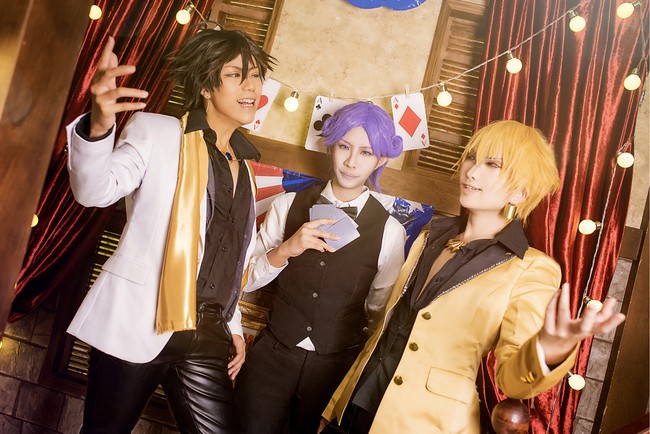 PG模拟器官方下载