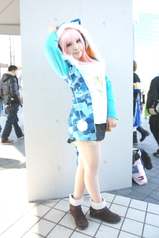 PG模拟器最新版