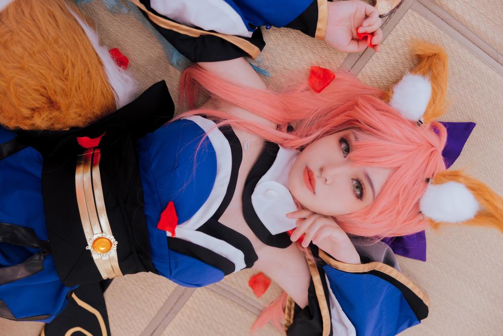 【PG模拟器在线】芬兰总统尼尼斯托会见孙春兰_国务院副总理孙春兰(图1) PG模拟器