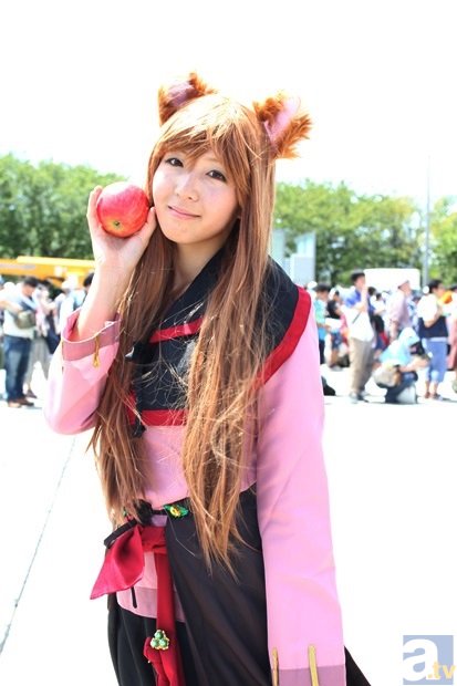 【PG模拟器在线】芬兰总统尼尼斯托会见孙春兰_国务院副总理孙春兰(图2) PG模拟器官方下载