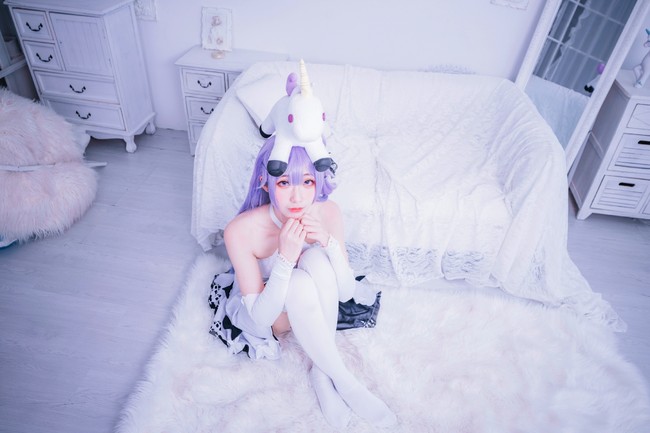 PG模拟器官方下载