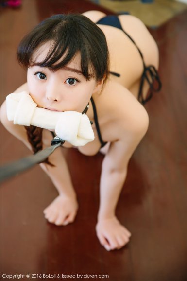 贾斯汀·比伯30秒当爸爸? 女方或因强奸罪判刑【PG模拟器】(图2) PG模拟器