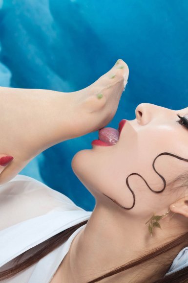 中办发出《通知》 解决形式主义突出问题为基层减负 明确2019年为“基层减负年”_PG模拟器在线(图1) PG模拟器