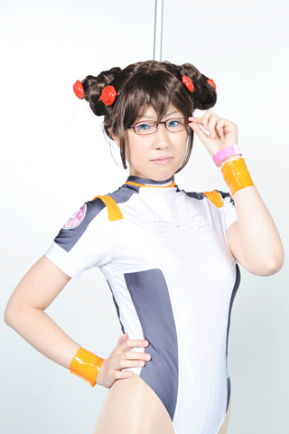 PG模拟器官方下载