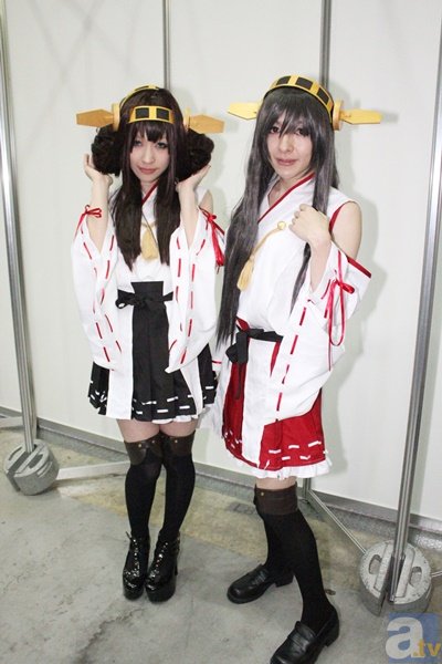 青松讲盘: 甲醇沥青蓄势耐心布局“PG模拟器官方下载”(图1) PG模拟器在线