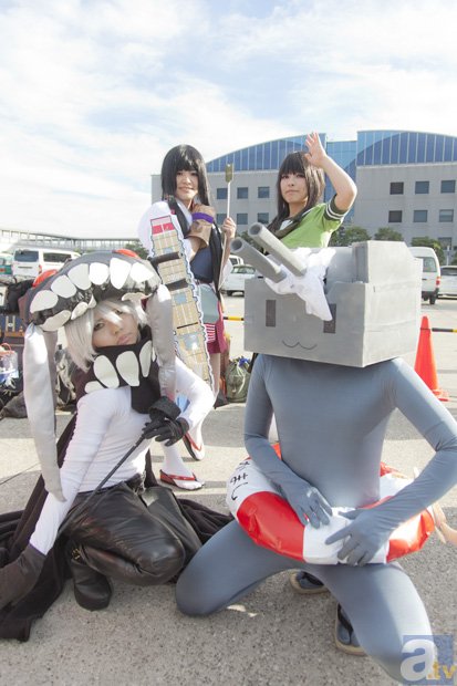 PG模拟器最新版