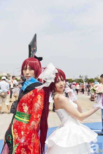 PG模拟器官方下载