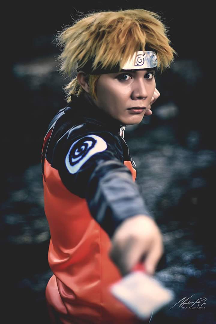 PG模拟器最新版