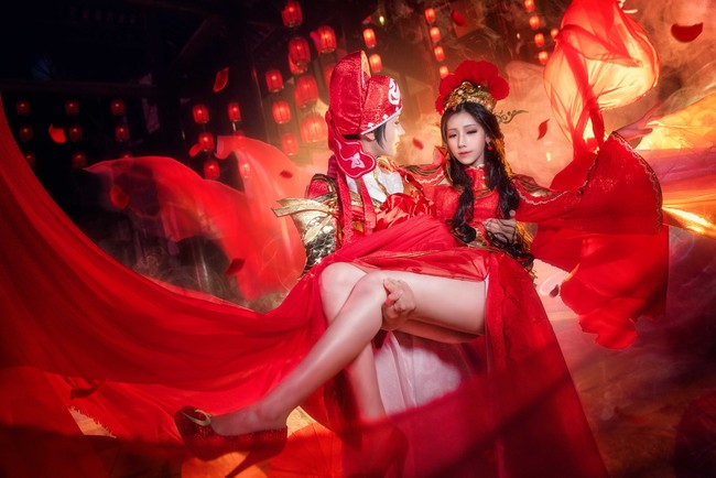 北大荒绿源食品公司千方百计扩大生产保障防疫消毒液供应_PG模拟器在线(图2) PG模拟器