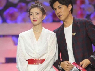 孟慧圆的《美美》,在叙事中塑造性格_PG模拟器官方下载(图3) PG模拟器官方下载