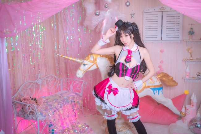 【PG模拟器在线】钠离子电池正极材料挺“锰”有望取代锂电池(图4) PG模拟器官方下载