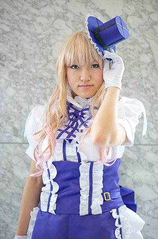 到底何谓绿色健康门?长知识!‘PG模拟器官方下载’(图1) PG模拟器官方下载