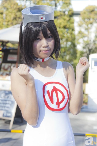 PG模拟器官方下载:淄博博山:“一张图”优化地矿管理(图2) PG模拟器