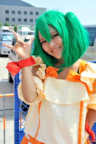 从国内安防领域看液晶拼接市场形势‘PG模拟器官方下载’(图2) PG模拟器