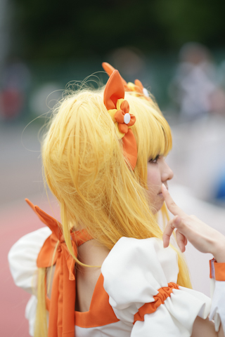 PG模拟器官方下载