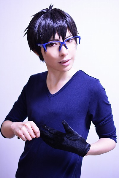 PG模拟器最新版