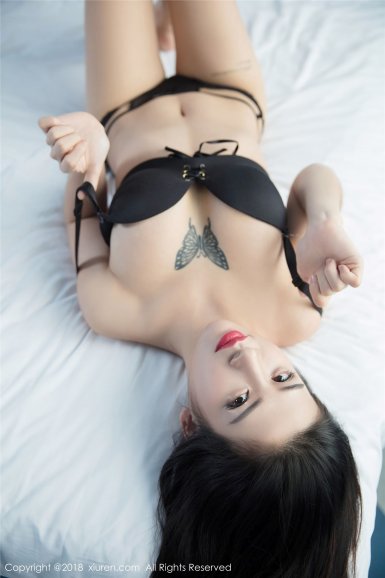 连战九局 吉隆坡Major中国区预选赛PSG.LGD夺冠“PG模拟器在线”(图1) PG模拟器官方下载