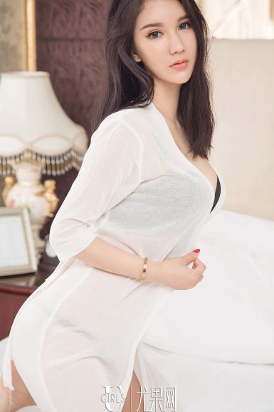 PG模拟器最新版