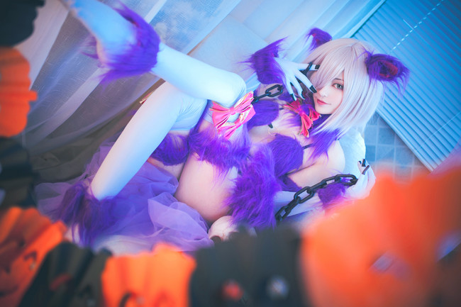 内乡县板场乡中心校组织各校开好“线上家长会”【PG模拟器在线】(图1) PG模拟器