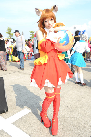 吴亚军回归后的龙湖地产:发展从激进动荡重回稳健_PG模拟器(图2) PG模拟器官方下载